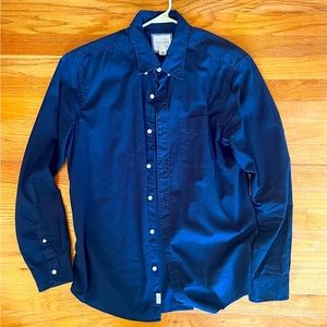 American Eagle Shirt
